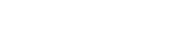 Promise pixel